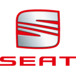 seatvr-150x1502.png