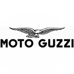 MTGI_150x100