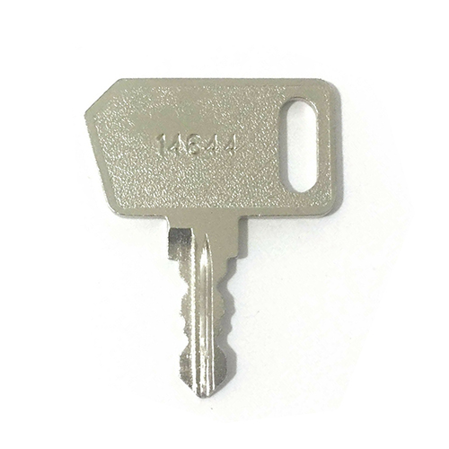 www.autokluc.sk