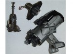 ARTO01E2