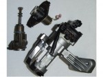 ARTO01E