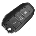 CE03D3
