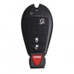 CHJ04E