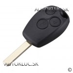 DAC04D9