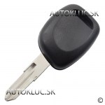 DAC05A