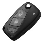 Kľúč Fiat