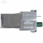 EMZK20040x1