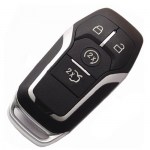 Nebyl vybrán žádný obrázek 