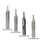 FREXH02E6