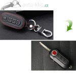 KCFI03A3