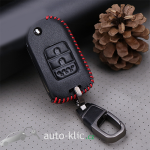 KCHO05A
