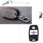KCKI03AX