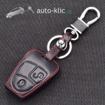 KCME06A2