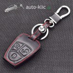 KCME06B2