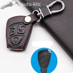 KCME06BX