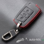 KCVW06A16