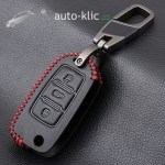 KCVW07A21