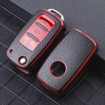 KCVW10D2