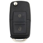 Nebyl vybrán žádný obrázek 