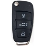 Nebyl vybrán žádný obrázek 