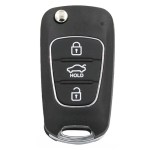 Nebyl vybrán žádný obrázek 