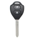 Nebyl vybrán žádný obrázek 