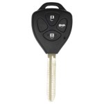 Nebyl vybrán žádný obrázek 