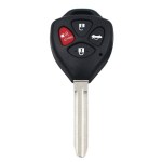 Nebyl vybrán žádný obrázek 