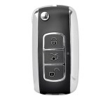 Nebyl vybrán žádný obrázek 