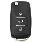 Nebyl vybrán žádný obrázek 