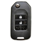 Nebyl vybrán žádný obrázek 