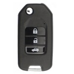 Nebyl vybrán žádný obrázek 