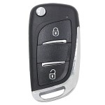 Nebyl vybrán žádný obrázek 