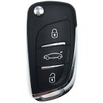 Nebyl vybrán žádný obrázek 