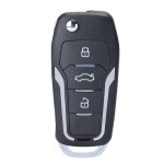 Nebyl vybrán žádný obrázek 