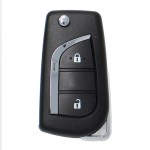 Nebyl vybrán žádný obrázek 