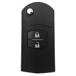 Nebyl vybrán žádný obrázek 