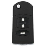 Nebyl vybrán žádný obrázek 