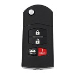 Nebyl vybrán žádný obrázek 