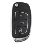 Nebyl vybrán žádný obrázek 