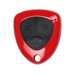 Nebyl vybrán žádný obrázek 