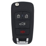 Nebyl vybrán žádný obrázek 