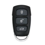 Nebyl vybrán žádný obrázek 