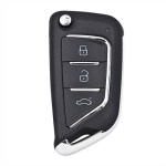 Nebyl vybrán žádný obrázek 