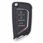 Nebyl vybrán žádný obrázek 