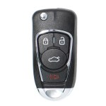 Nebyl vybrán žádný obrázek 