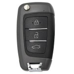 Nebyl vybrán žádný obrázek 