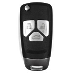 Nebyl vybrán žádný obrázek 