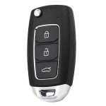 Nebyl vybrán žádný obrázek 