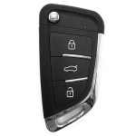 Nebyl vybrán žádný obrázek 